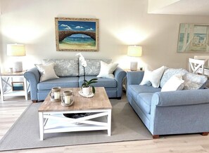 Smart TV, table tennis, computer monitors, printers