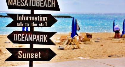 One room reserved Free wifi parking lot Airp / Ishigaki Okinawa
