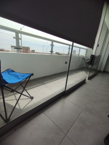 Rent furnished apartment Asia