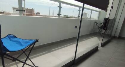 Rent furnished apartment Asia