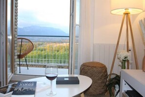 Sisätilat