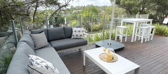 (Superhost on other platform)Spacious home, big pool, great view near theme park