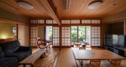 Limited to 1 group the entire building 18people / Shozu-gu Kagawa