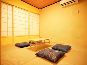 內部