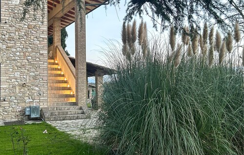 Amazing home in Rivotorto di Assisi