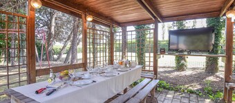 Amazing home in Rivotorto di Assisi