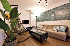 Fernseher
