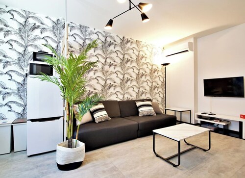 Parking lot children welcome  Newly built proper / Ishigaki Okinawa