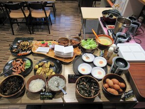 Dining - Stay without meals Twin nonsmoking a busines / Ichihara Chiba (Ichihara)