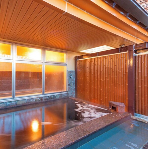 Spa - Stay without meals Twin nonsmoking a busines / Ichihara Chiba (Ichihara)