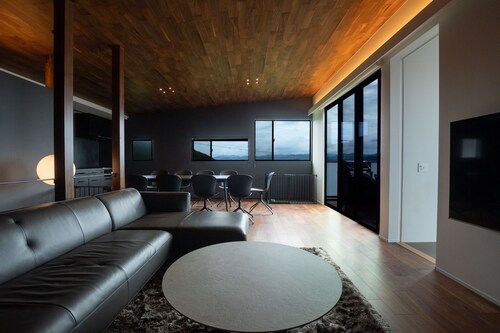 Simple stay Accompanying up to 3 dogs OK / Minamiawaji Hyōgo