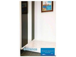 Interior - 2 minutes walk from Odakyu KataseEnoshima Station / Fujisawa Kanagawa (Fujisawa)