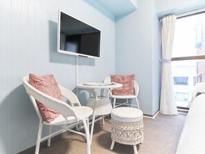 Interior - 602Twin room with shower room 2 semidouble beds Near Kanazawa Castle Park / Kanazawa Ishikawa (Kanazawa)