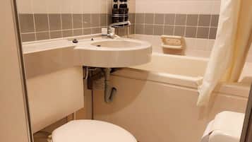 ヘアドライヤー、タオル