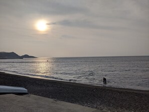 Beach - 1 night with 2 mealsRoom 202 24 tatami matsExcl / Tateyama Chiba (Tateyama)