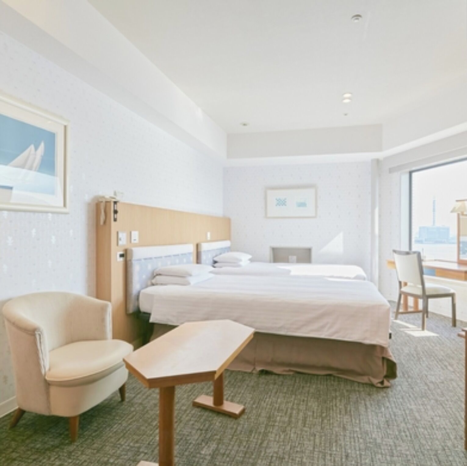 1 dormitorio, escritorio, tabla de planchar con plancha y wifi gratis