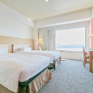 1 habitación, escritorio, tabla de planchar con plancha y wifi gratis