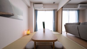 TV - Refresh Room without meals Condominiumtype VIP / Kochi Kōchi (Kochi)