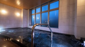 Spa - Refresh Room without meals Condominiumtype VIP  / Kochi Kōchi (Kochi)