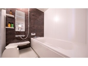 Hair dryer, towels - Fun Room room without meals Condominium type VIP / Kochi Kōchi (Kochi)