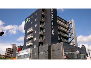 Exterior - Relax Room room without meals Condominiumtype V / Kochi Kōchi (Kochi)
