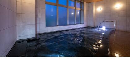 Relax Room room without meals Condominiumtype V / Kochi Kōchi