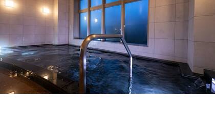 Flowery Room room without meals Condominium type / Kochi Kōchi