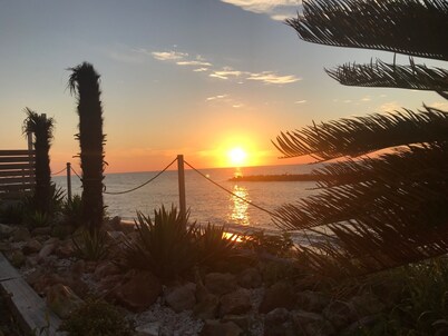 2 bedroom plan for 6 to 10 people / Nagaoka Niigata