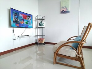 Perusstudio | Oleskelualue