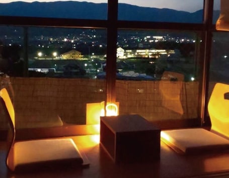 Interior. Kudonoie Mountain View Stay 5 min from Station / Ito-gun Wakayama