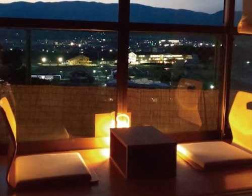 Kudonoie  Mountain View Stay 5 min from Station / Ito-gun Wakayama