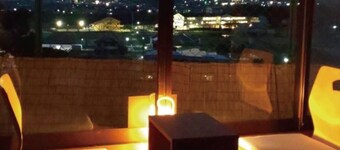 Kudonoie Mountain View Stay 5 min from Station / Ito-gun Wakayama