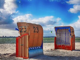 Apartamento | Playa | Ubicación cercana a la playa