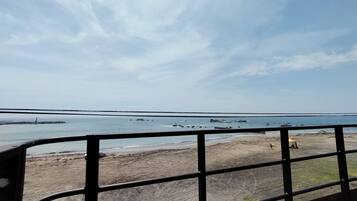 Spiaggia
