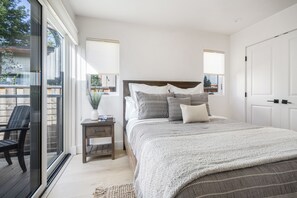 3 Schlafzimmer, Bügeleisen/Bügelbrett, Reisekinderbett, WLAN