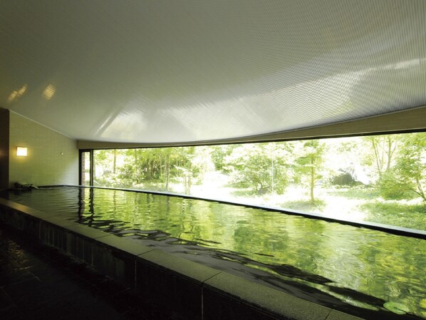 Spa - Breakfast included View of Yatsugatake and the S / Hokuto Yamanashi (Hokuto)