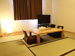 用餐區