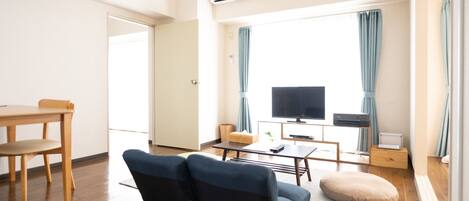 تلفزيون، مشغل دي في دي