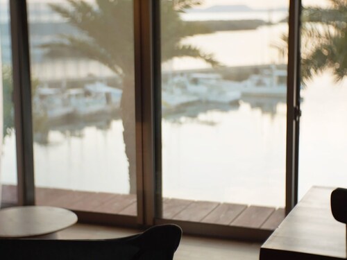 Room without meals A relaxing stay in Goto wher / Goto Nagasaki