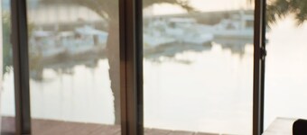 Room without meals A relaxing stay in Goto wher / Goto Nagasaki