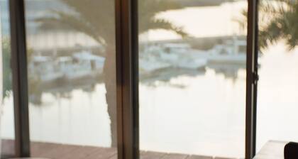 Room without meals A relaxing stay in Goto wher / Goto Nagasaki