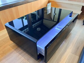 Interior - StandardRoom only A plan to rent a villa in Ito / Ito Shizuoka (Ito)