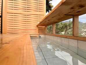 Spa - StandardRoom only A plan to rent a villa in Ito / Ito Shizuoka (Ito)