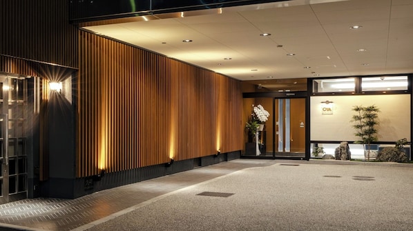 Property grounds - Smoking Japanese style room 6 tatami mats Witho / Ozu Ehime (Ozu)