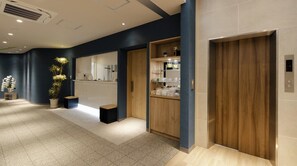 Spa - Smoking Japanese style room 6 tatami mats Witho / Ozu Ehime (Ozu)