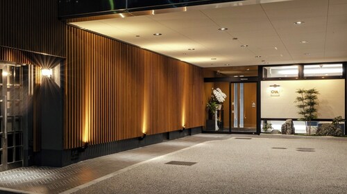 Nonsmoking Single room Without meals Standard / Ozu Ehime