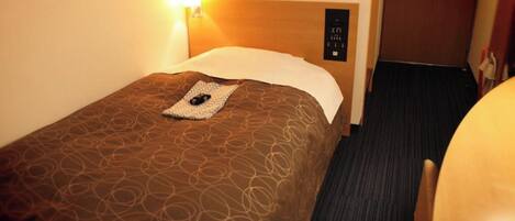 1 quarto, escrivaninha, Wi-Fi de cortesia, roupa de cama