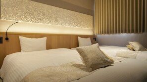 1 dormitorio, escritorio, wifi gratis y ropa de cama