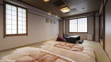 1 bedroom, desk, free WiFi, bed sheets
