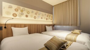 1 Schlafzimmer, Schreibtisch, kostenloses WLAN, Bettwäsche